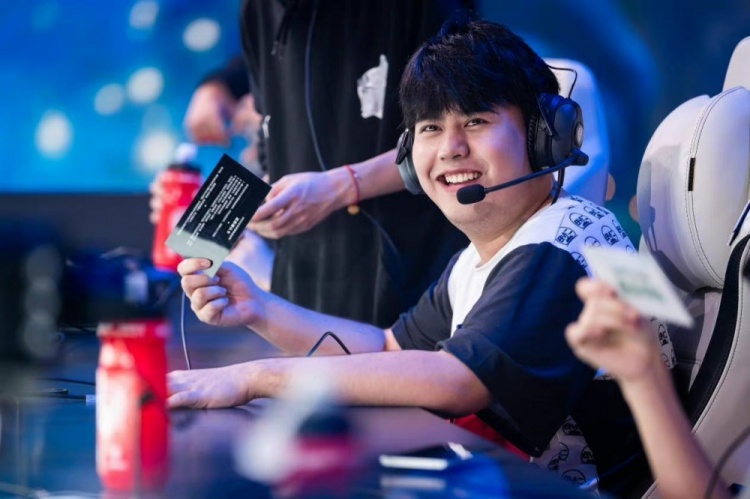 心理调节训 心理调节训