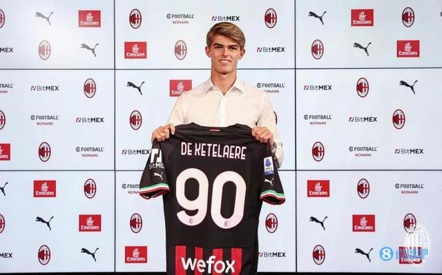 训练重点 训练重点