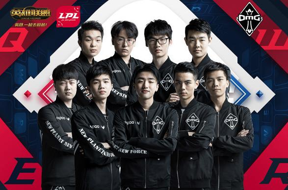 职业球员而 职业球员而