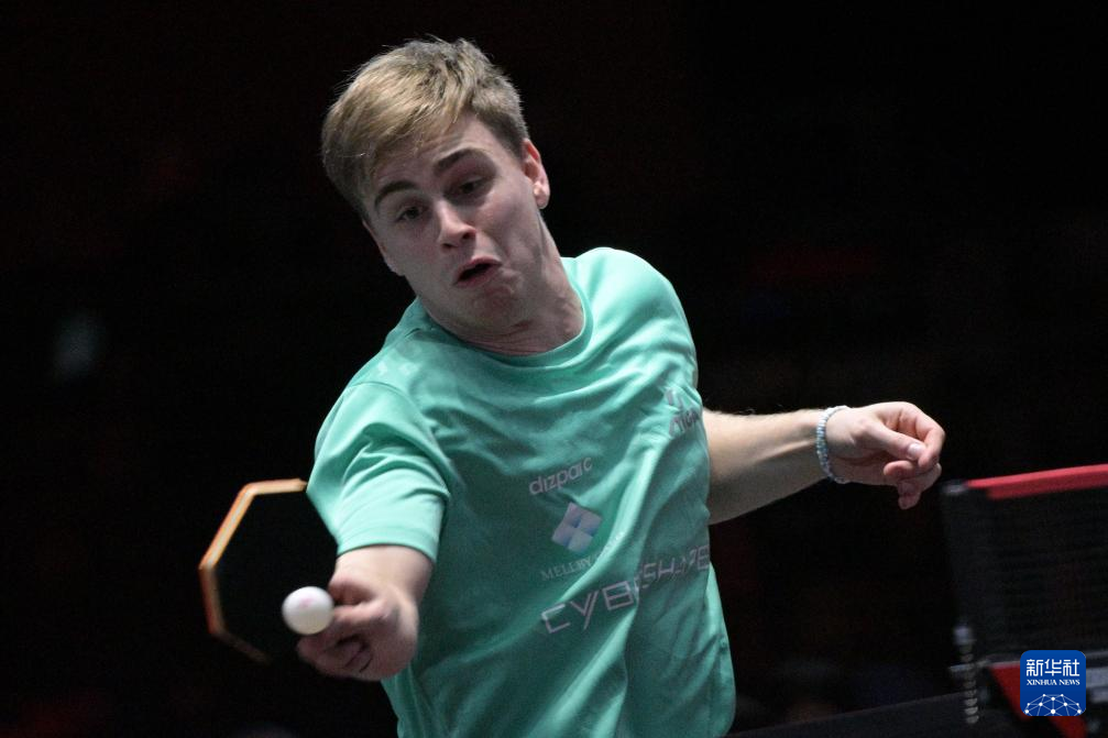 设置未来分 设置未来分