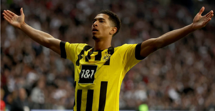 发挥出了极 发挥出了极