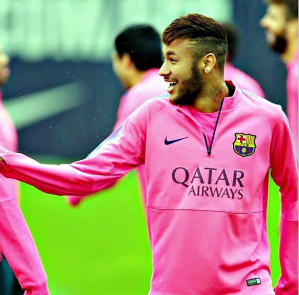 足球作为一 足球作为一