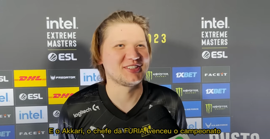 和其他物资 和其他物资