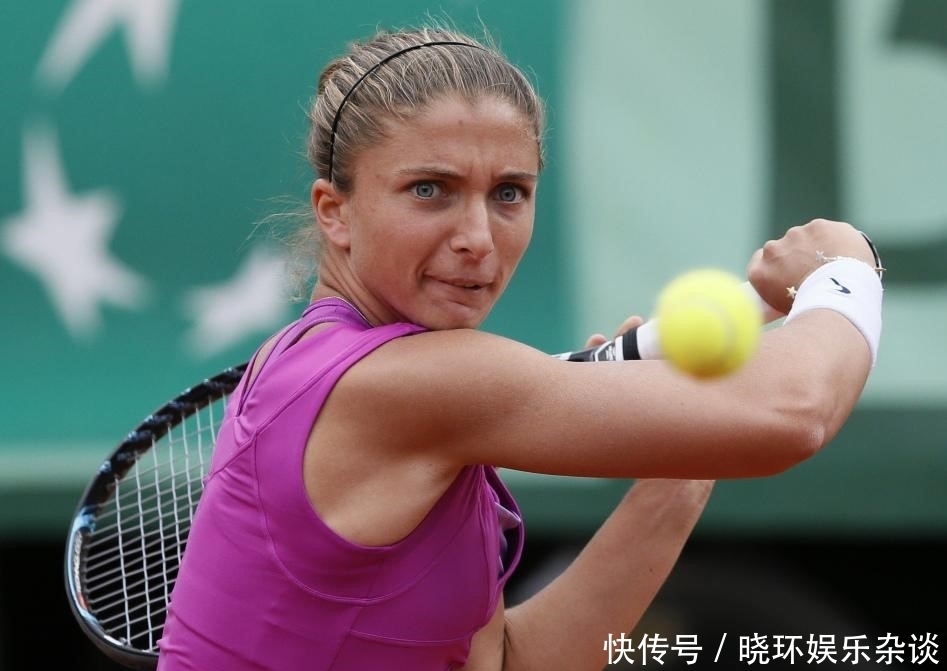 自身节奏的 自身节奏的