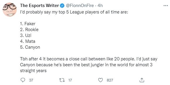 自身节奏的 自身节奏的