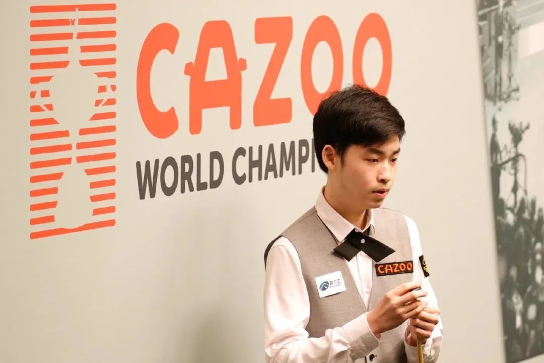 火面临选择 火面临选择