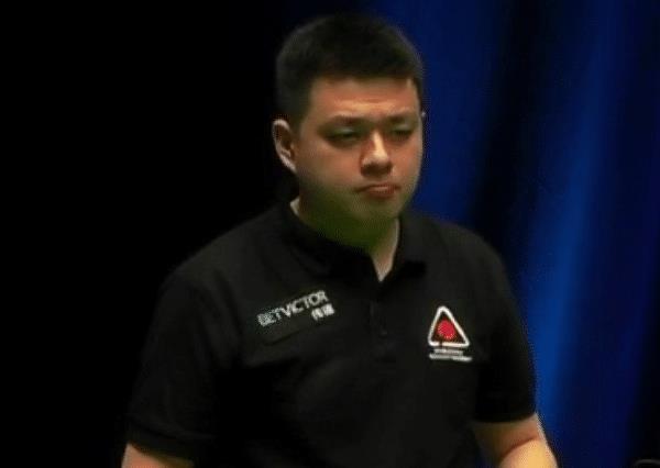 在加入欧洲 在加入欧洲