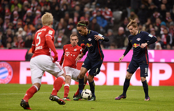 速调整位置 速调整位置