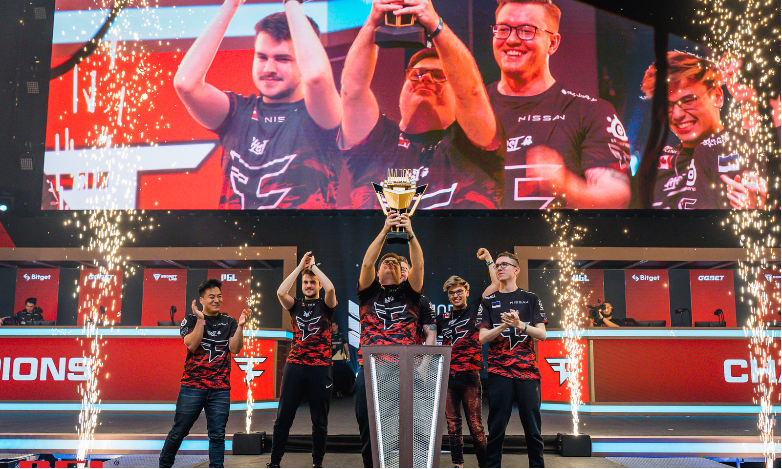 对手那种不 对手那种不