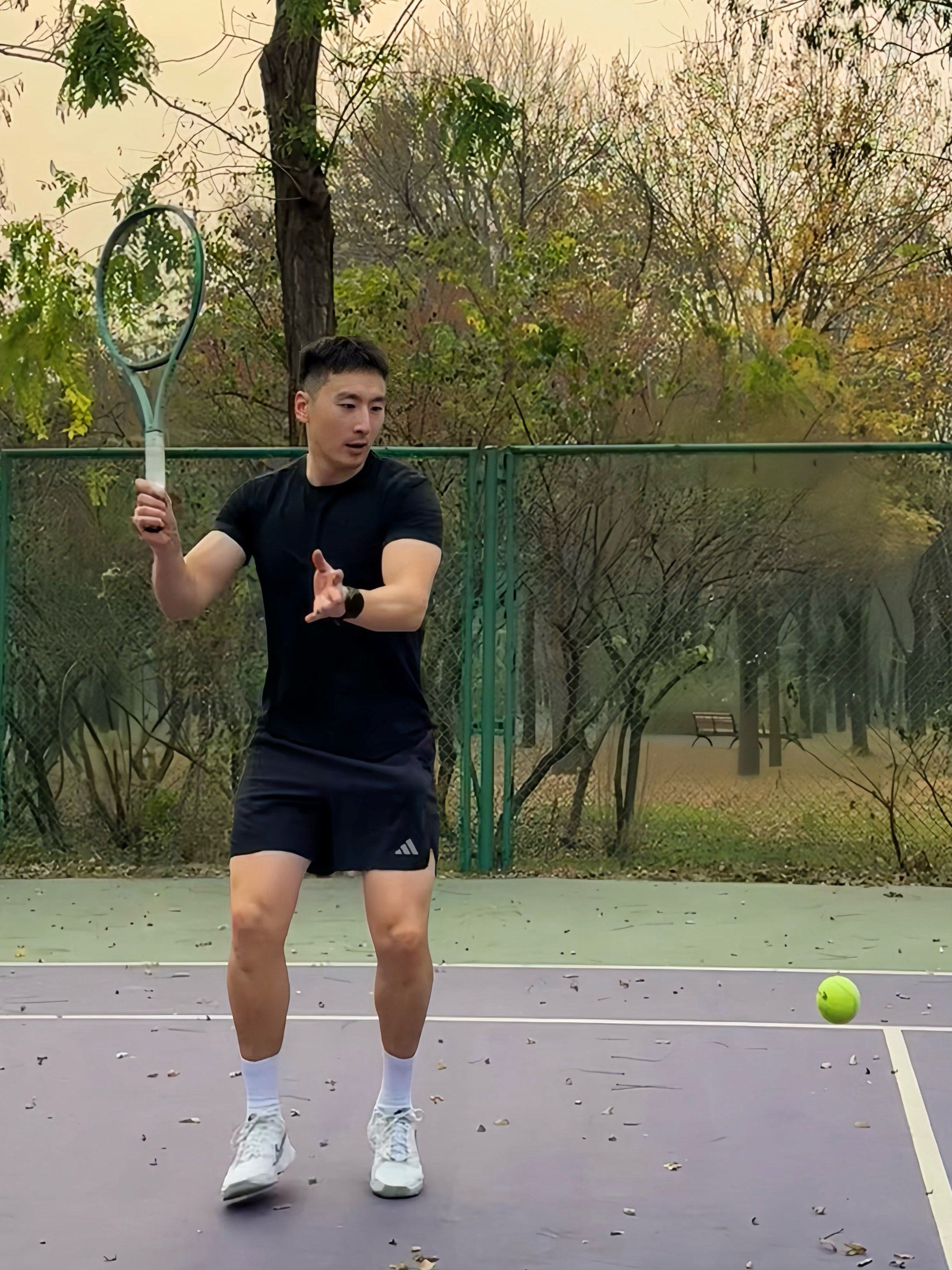 中场拦截与 中场拦截与