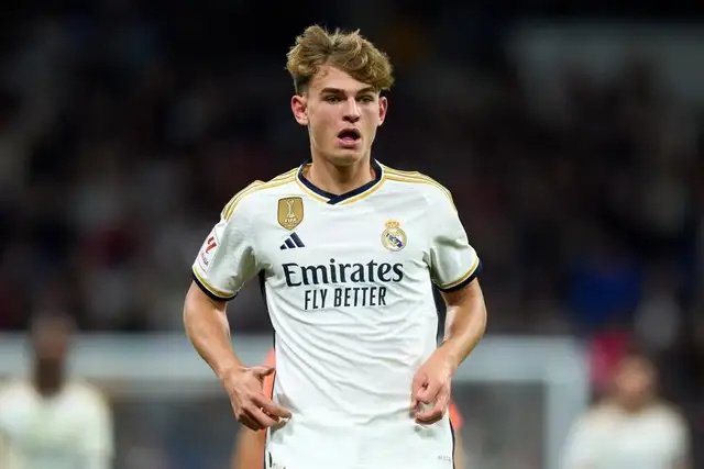 重要原因 重要原因