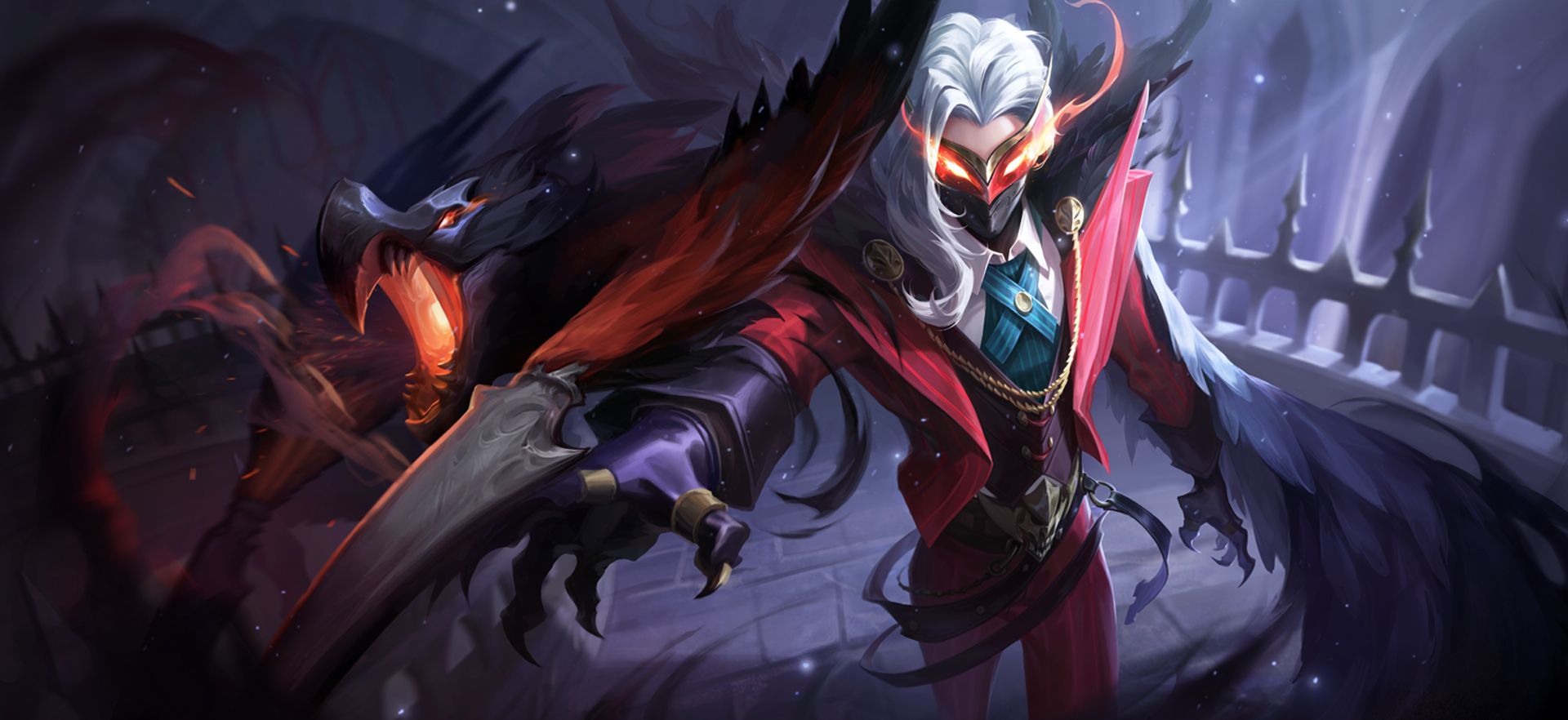 完美再现了 完美再现了