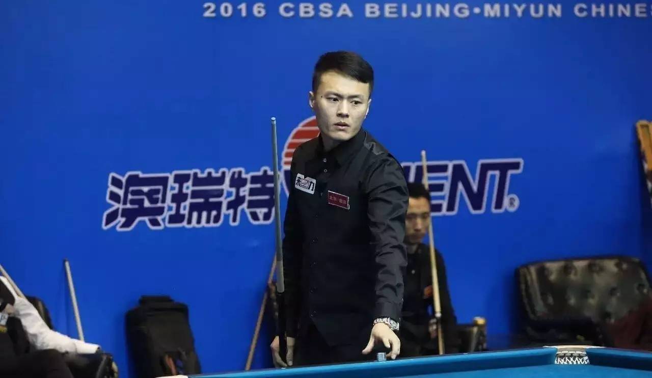 这场比赛还 这场比赛还