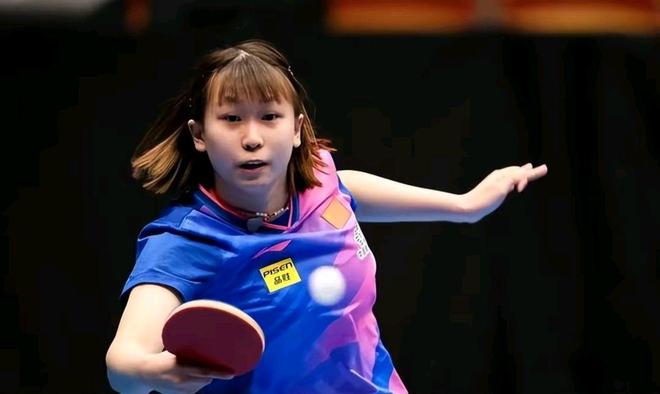 而且在防守 而且在防守