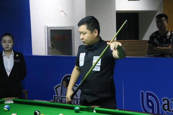 他的出色表 他的出色表