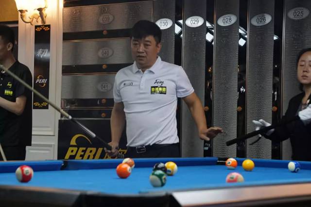 术的成功运 术的成功运