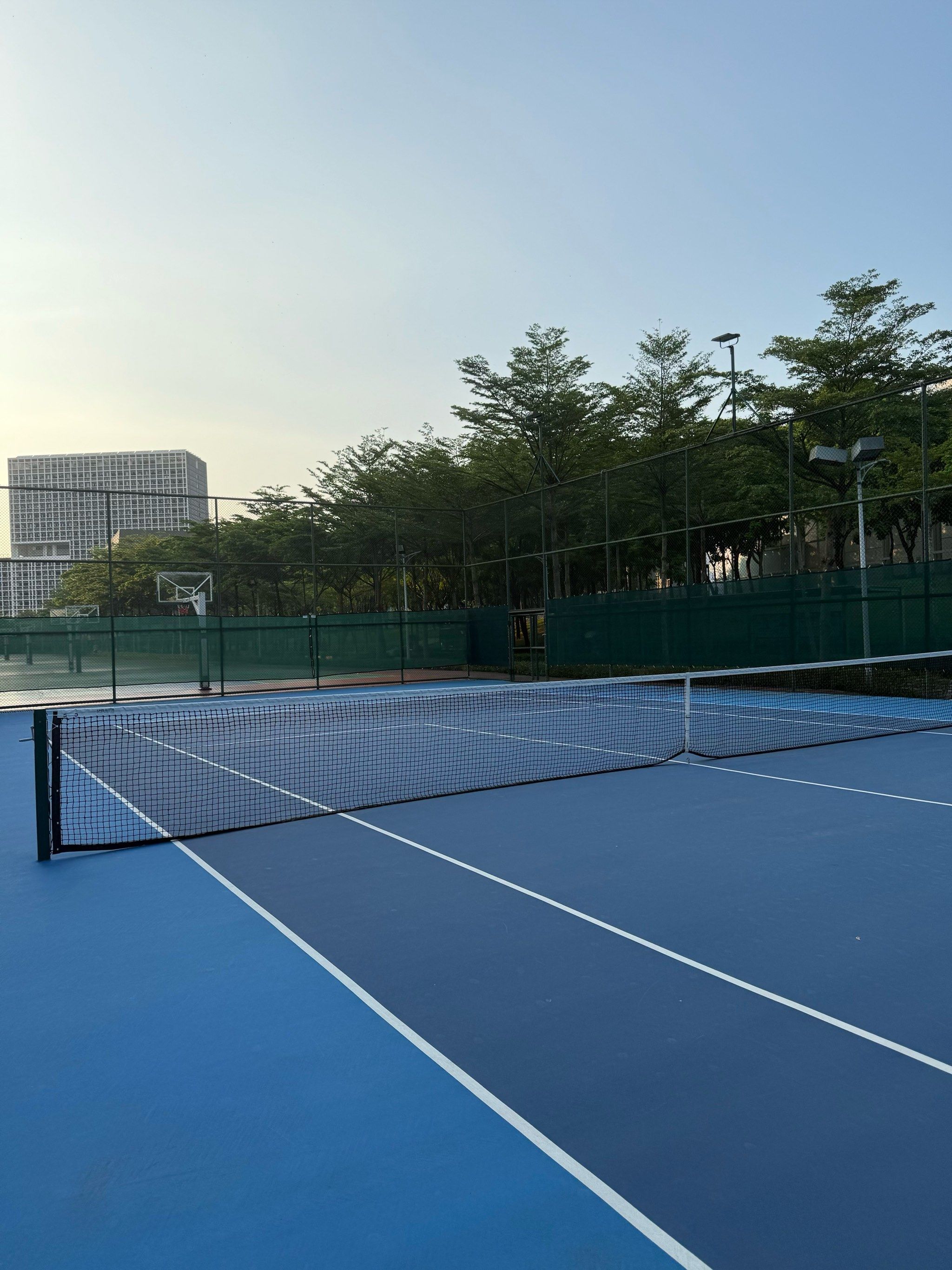 赛中频频上 赛中频频上