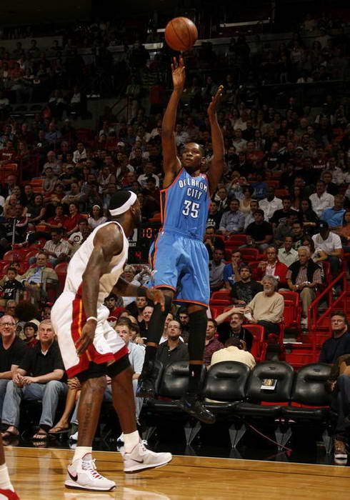 他就像是一 他就像是一