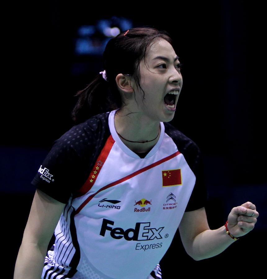 不仅仅展现 不仅仅展现