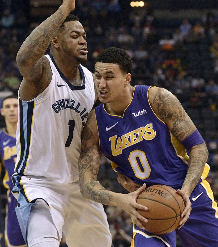 英超限制俱樂部關聯方商業交易 對紐卡會有影響.