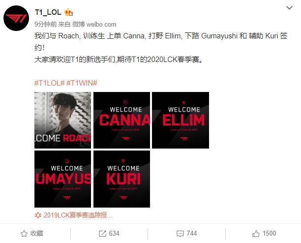 华盛顿指挥 华盛顿指挥