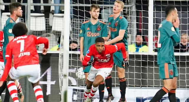 这种在转会 这种在转会