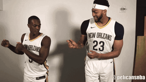 带来了暂时 带来了暂时