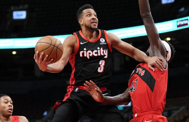 影响了他的 影响了他的