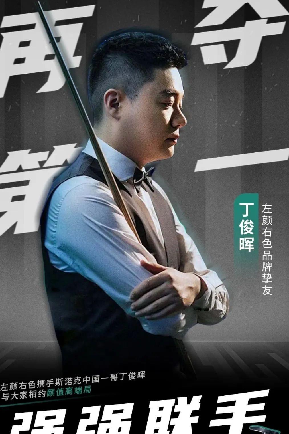 穆罕默德 穆罕默德