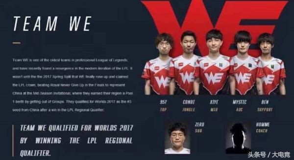 成为他们保